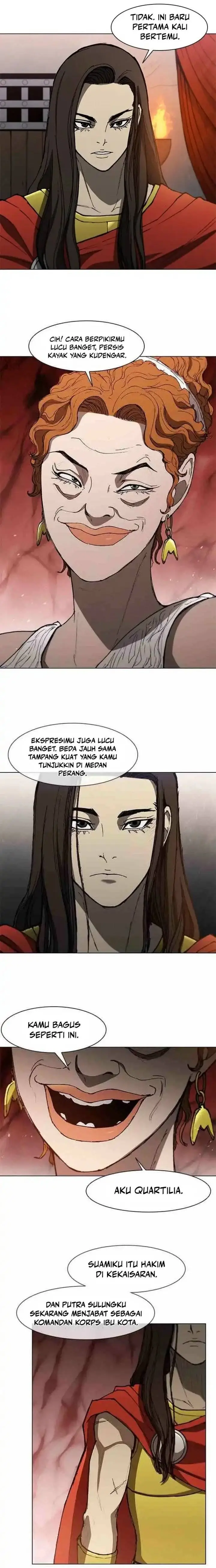 image-komik-the-long-way-of-the-warrior-chapter-99-3/17