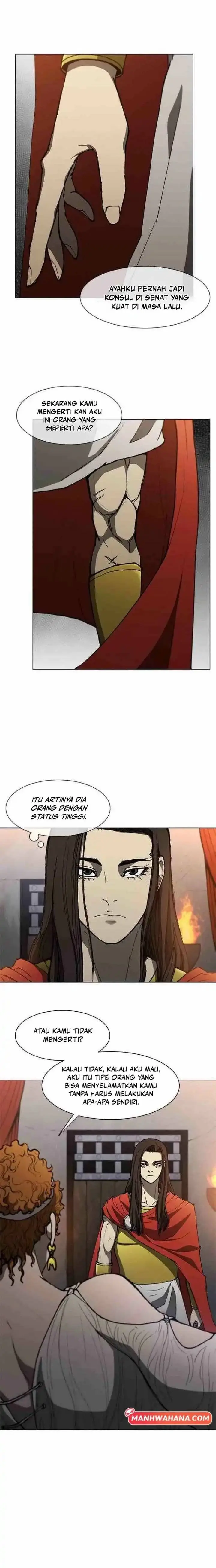 image-komik-the-long-way-of-the-warrior-chapter-99-4/17