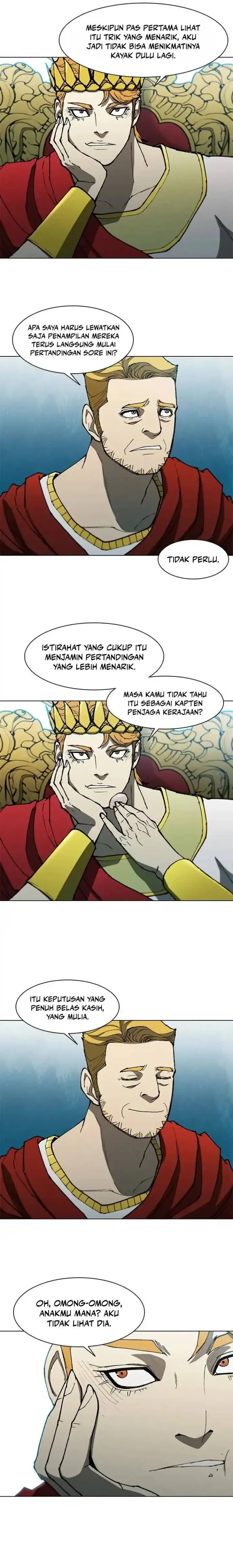 image-komik-the-long-way-of-the-warrior-chapter-99-6/17