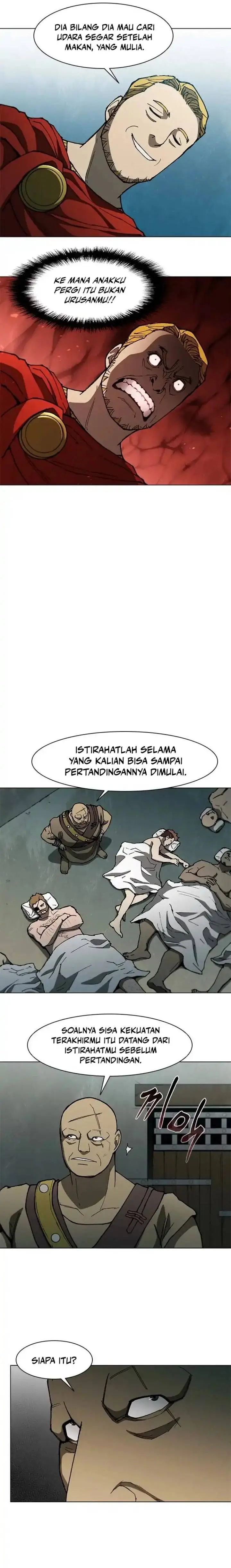 image-komik-the-long-way-of-the-warrior-chapter-99-7/17
