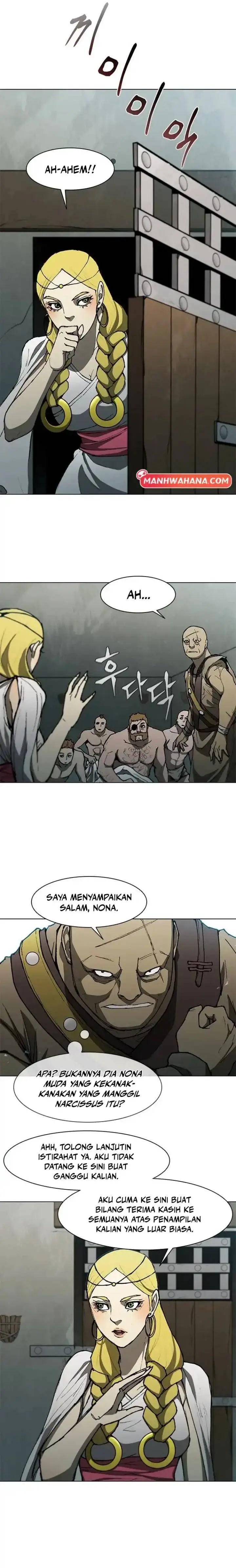 image-komik-the-long-way-of-the-warrior-chapter-99-8/17