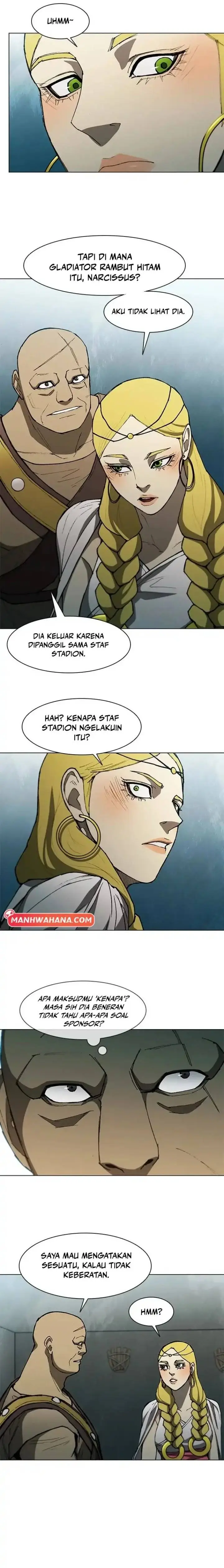 image-komik-the-long-way-of-the-warrior-chapter-99-9/17