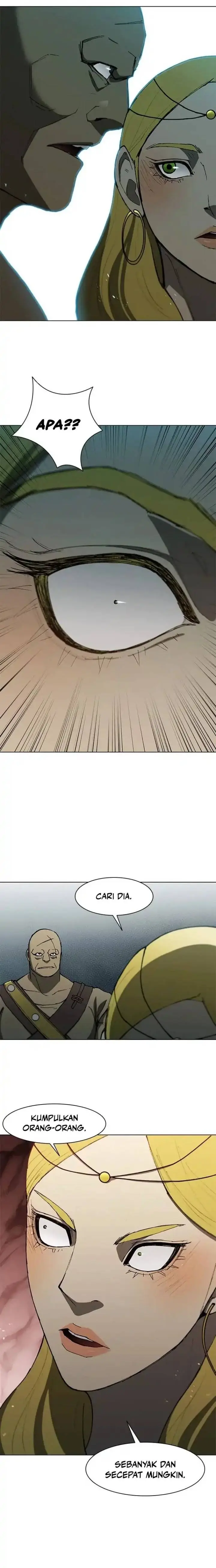 image-komik-the-long-way-of-the-warrior-chapter-99-10/17