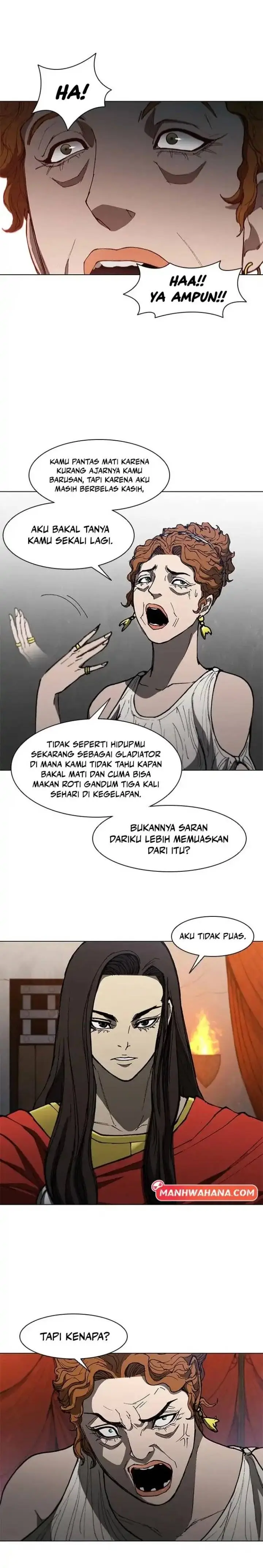 image-komik-the-long-way-of-the-warrior-chapter-99-13/17