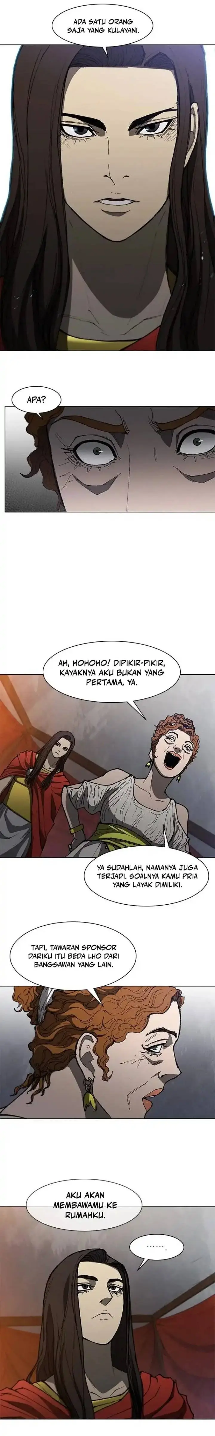 image-komik-the-long-way-of-the-warrior-chapter-99-14/17