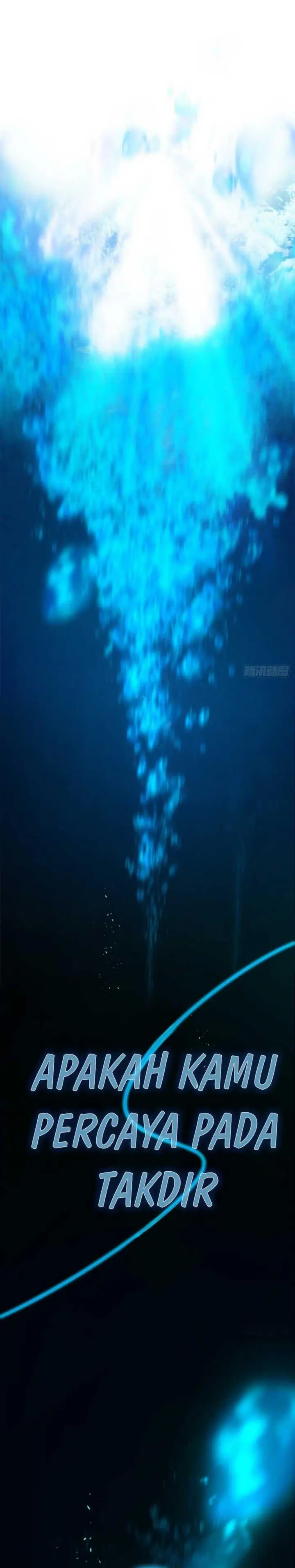 image-komik-the-lord-of-the-wheel-of-destiny-chapter-1-1/31