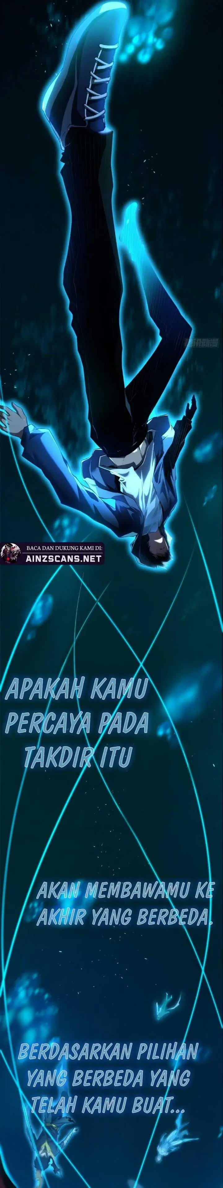 image-komik-the-lord-of-the-wheel-of-destiny-chapter-1-2/31