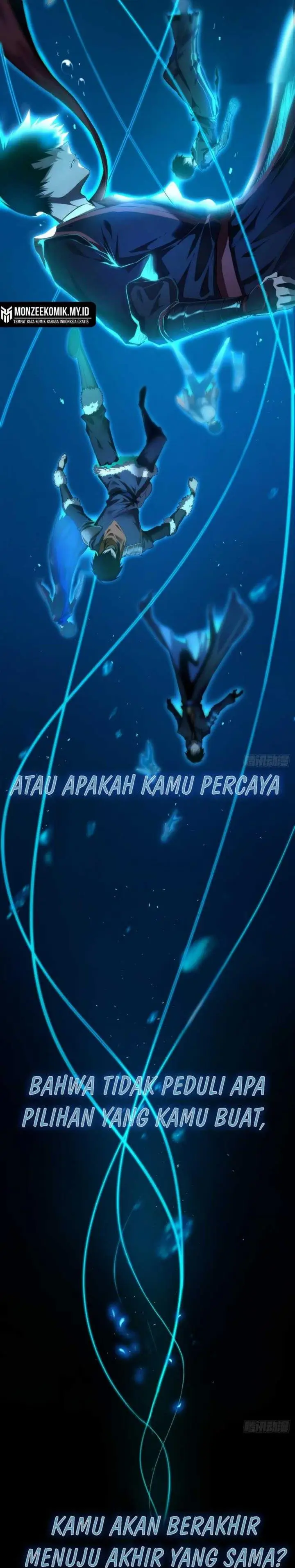 image-komik-the-lord-of-the-wheel-of-destiny-chapter-1-3/31