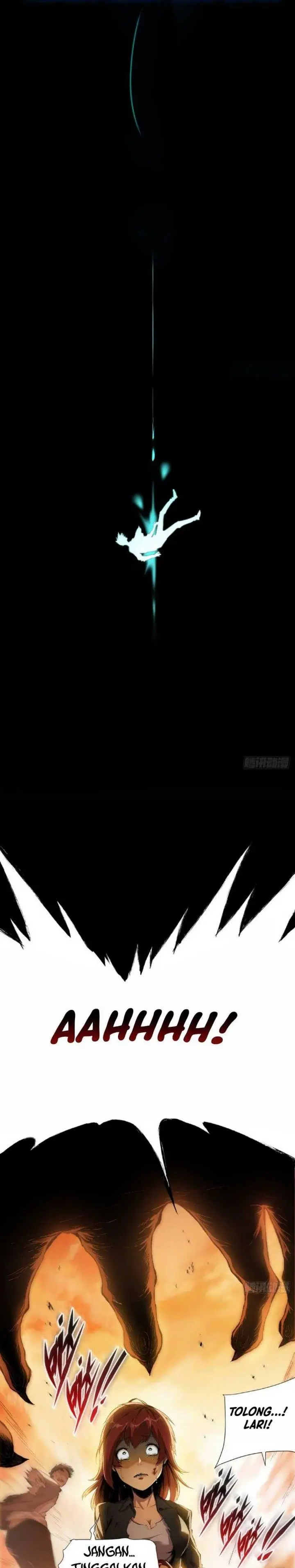 image-komik-the-lord-of-the-wheel-of-destiny-chapter-1-4/31