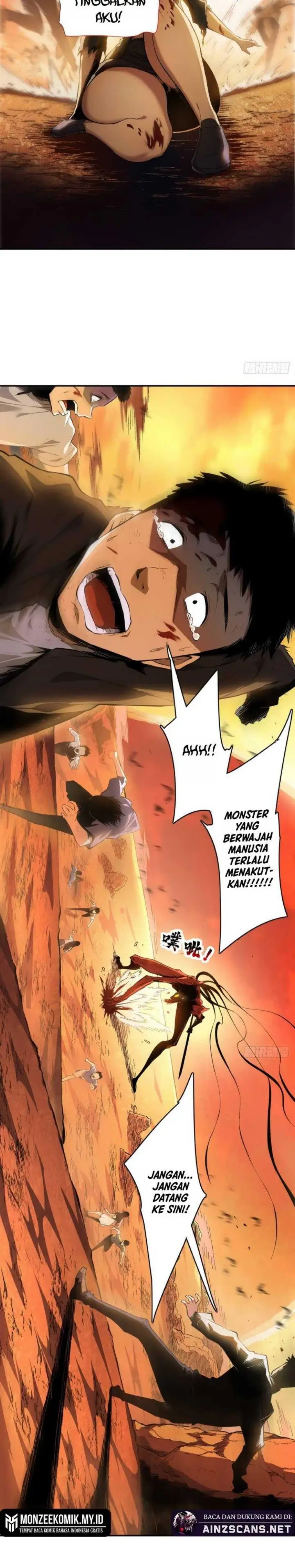 image-komik-the-lord-of-the-wheel-of-destiny-chapter-1-5/31