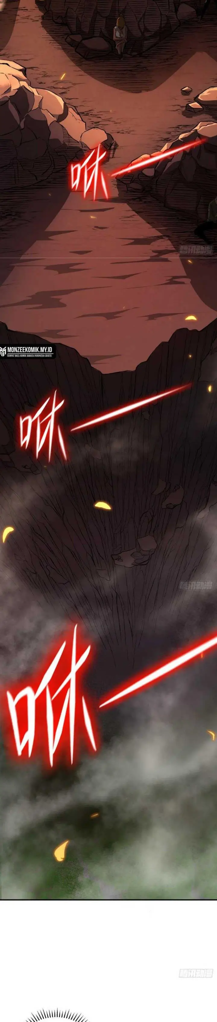 image-komik-the-lord-of-the-wheel-of-destiny-chapter-1-7/31