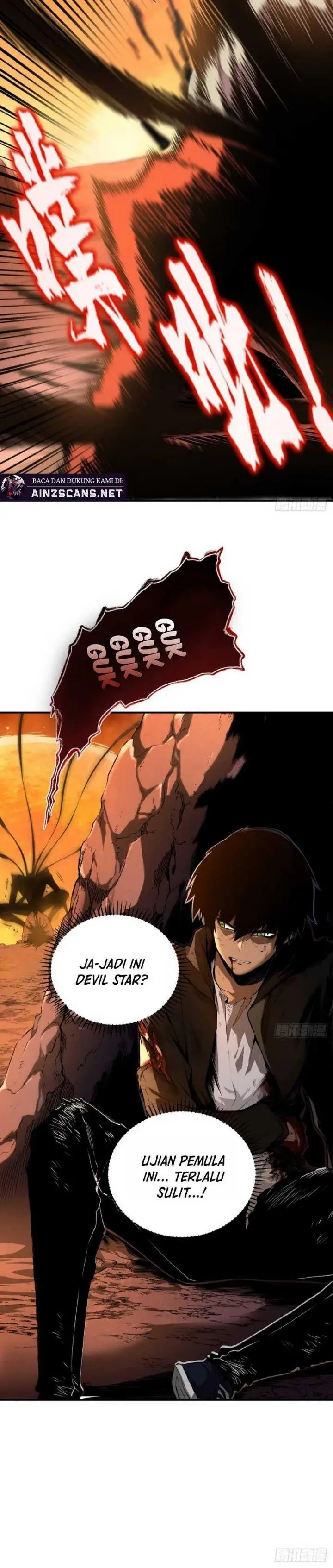 image-komik-the-lord-of-the-wheel-of-destiny-chapter-1-10/31