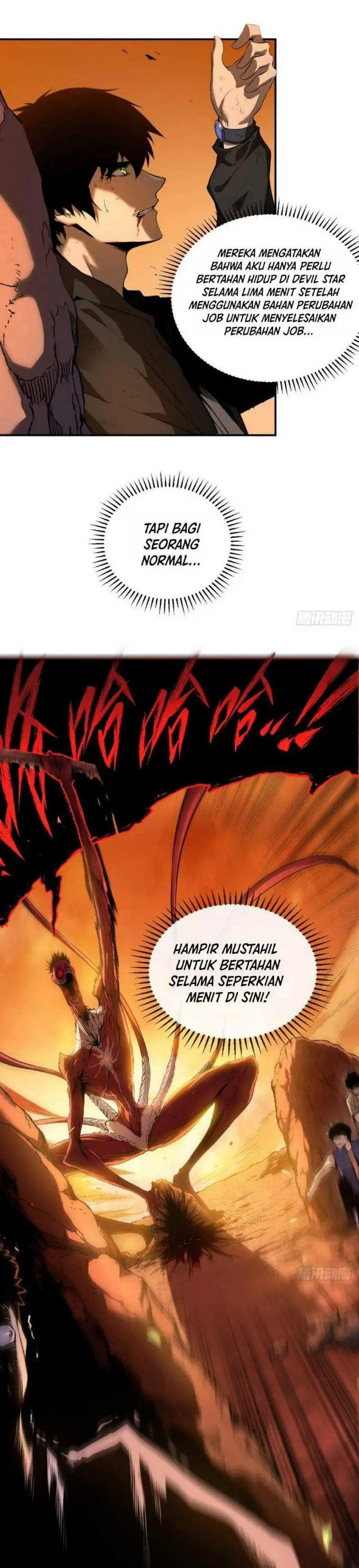 image-komik-the-lord-of-the-wheel-of-destiny-chapter-1-11/31