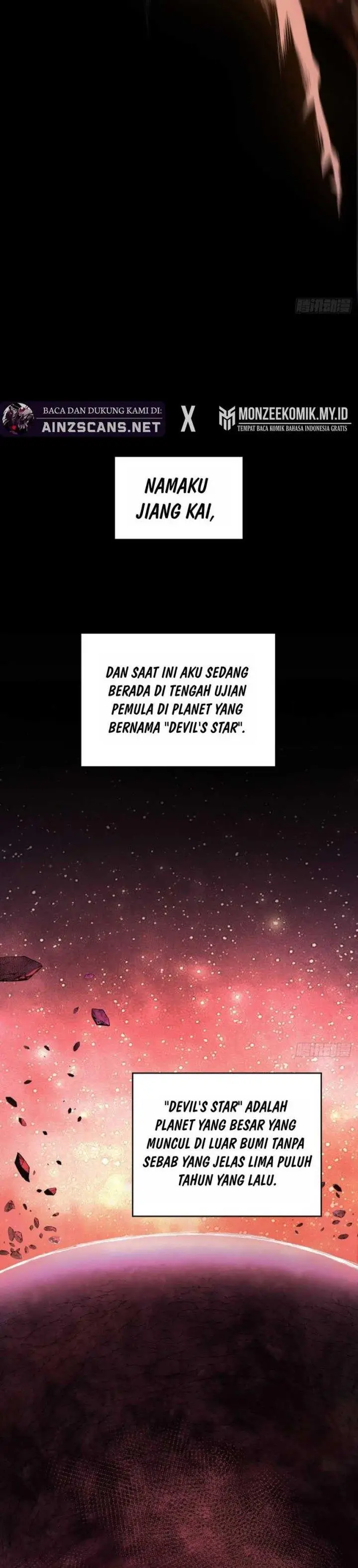 image-komik-the-lord-of-the-wheel-of-destiny-chapter-1-12/31