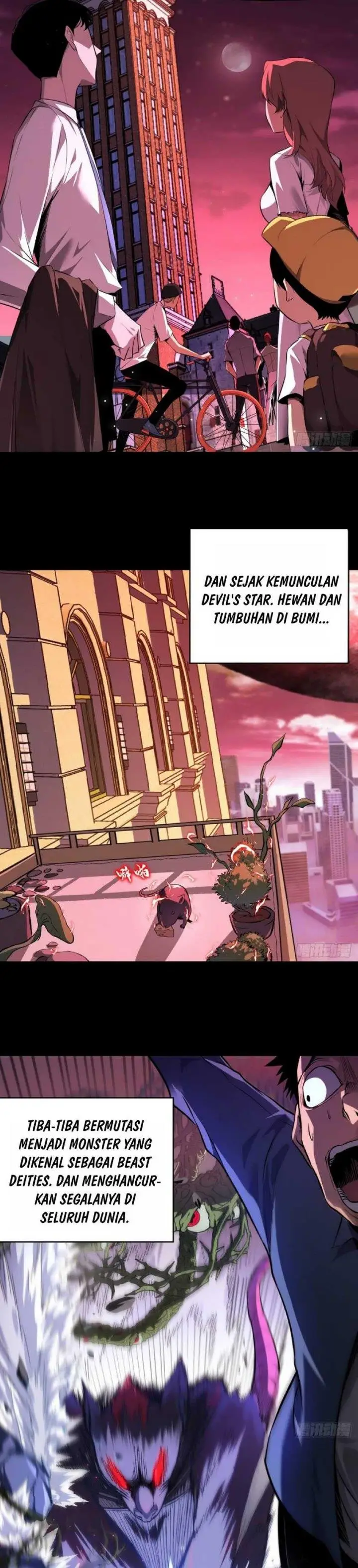 image-komik-the-lord-of-the-wheel-of-destiny-chapter-1-14/31