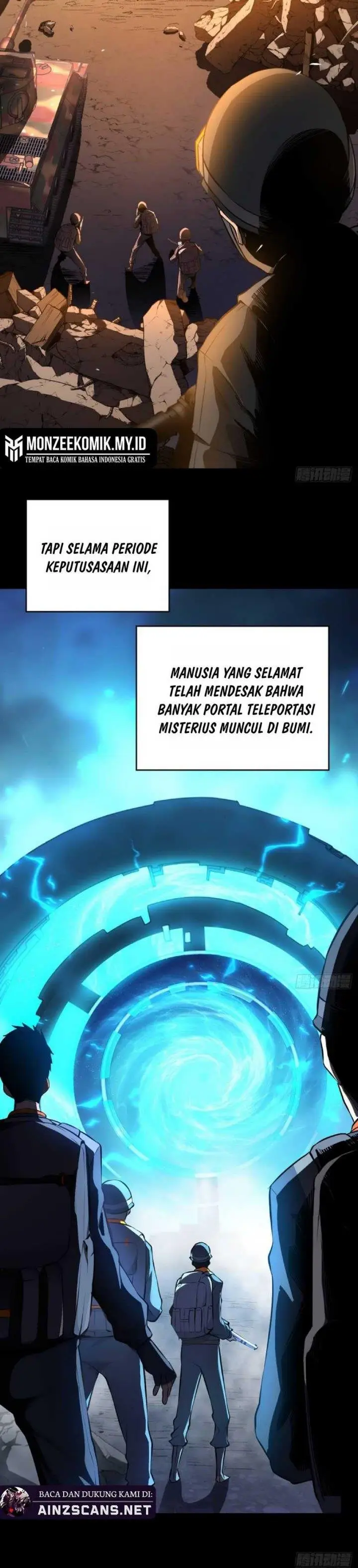 image-komik-the-lord-of-the-wheel-of-destiny-chapter-1-16/31
