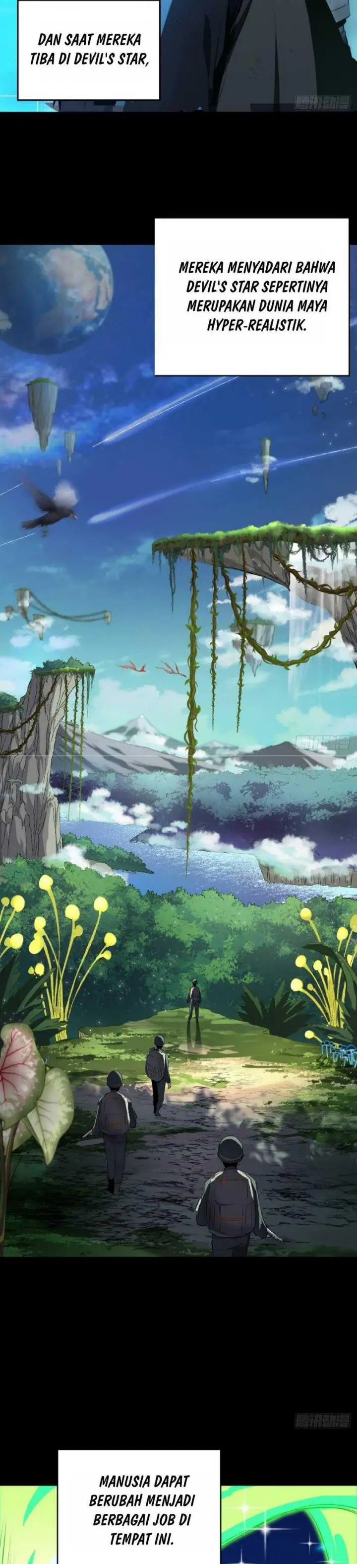 image-komik-the-lord-of-the-wheel-of-destiny-chapter-1-18/31