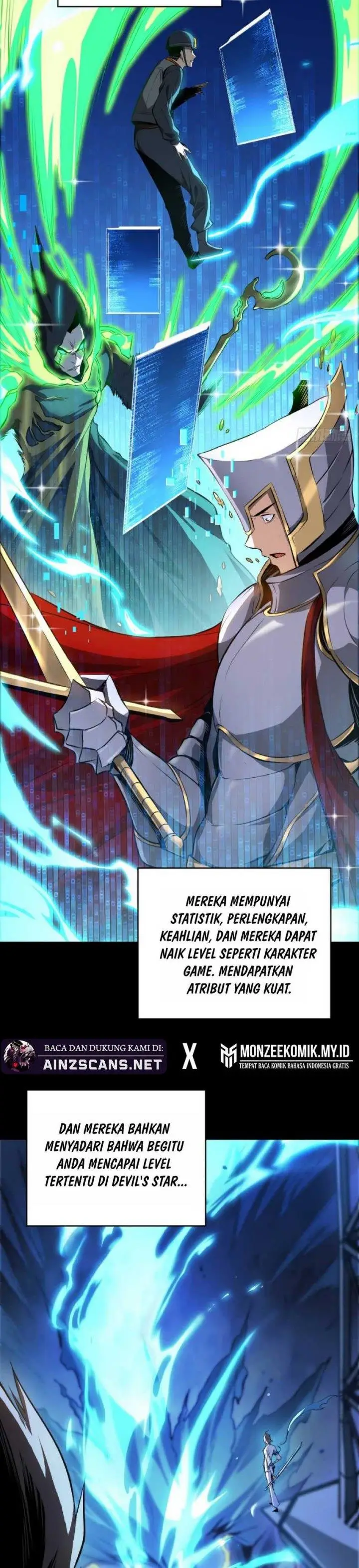 image-komik-the-lord-of-the-wheel-of-destiny-chapter-1-19/31