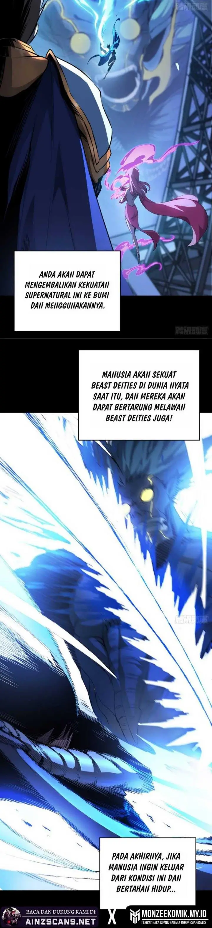 image-komik-the-lord-of-the-wheel-of-destiny-chapter-1-20/31