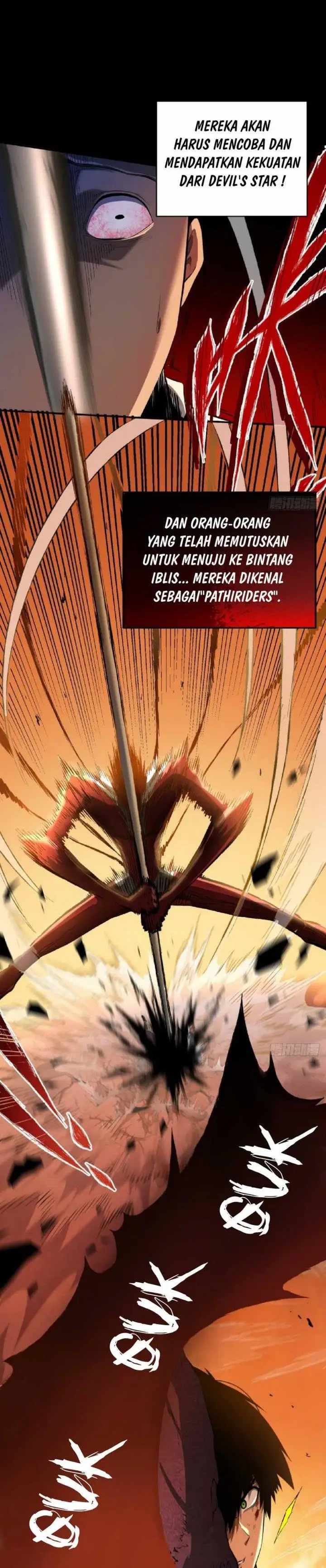 image-komik-the-lord-of-the-wheel-of-destiny-chapter-1-21/31