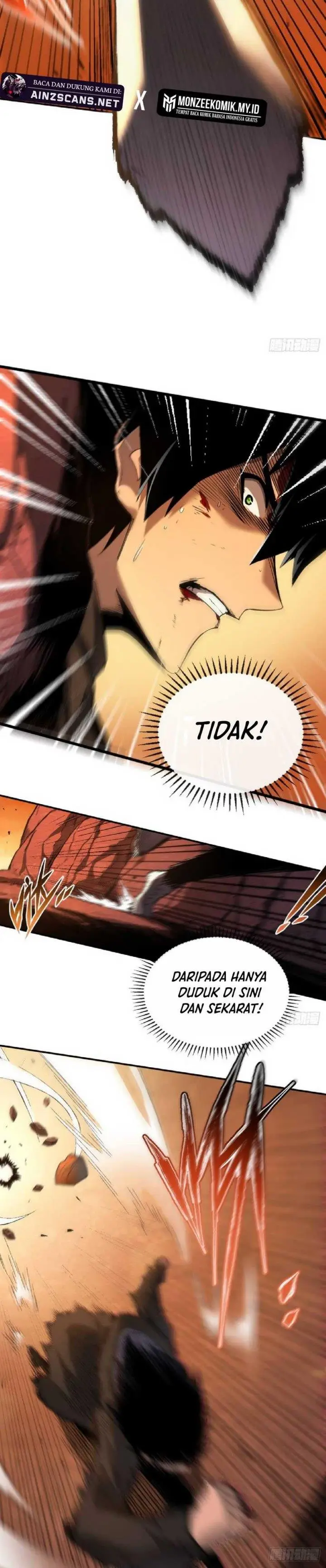 image-komik-the-lord-of-the-wheel-of-destiny-chapter-1-25/31