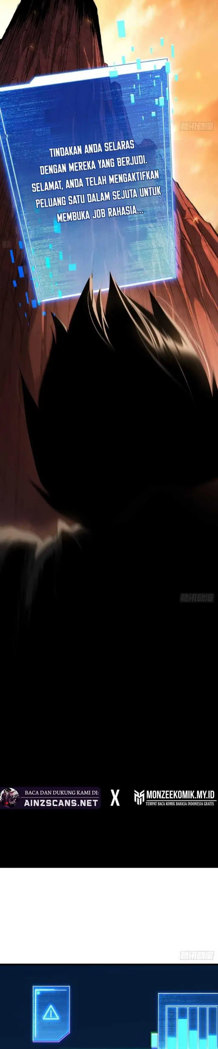 image-komik-the-lord-of-the-wheel-of-destiny-chapter-1-29/31