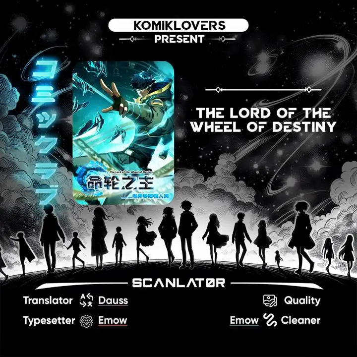 image-komik-the-lord-of-the-wheel-of-destiny-chapter-10-0/20