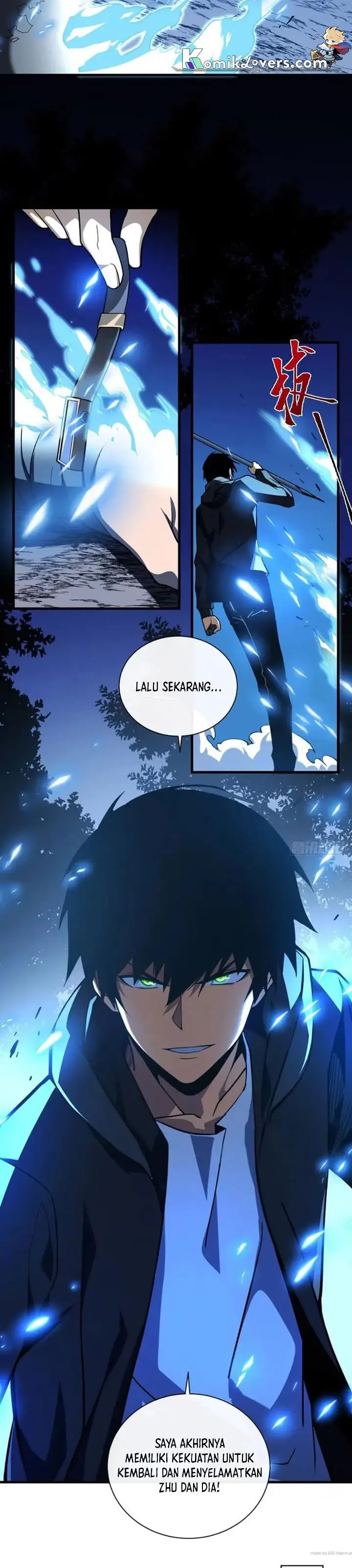 image-komik-the-lord-of-the-wheel-of-destiny-chapter-10-2/20