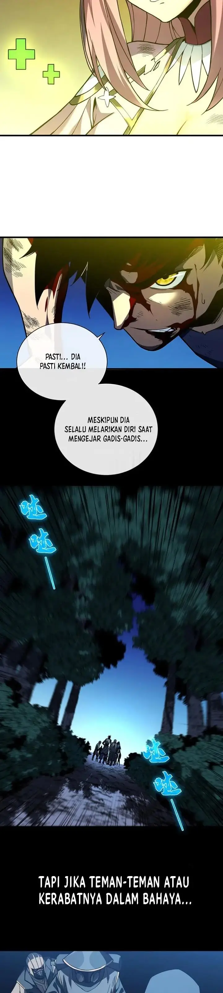 image-komik-the-lord-of-the-wheel-of-destiny-chapter-10-5/20