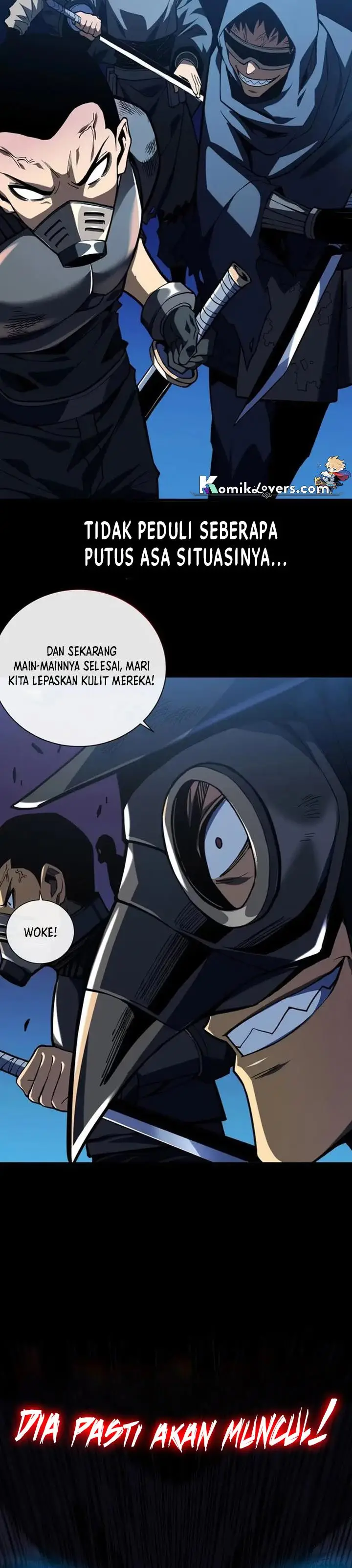 image-komik-the-lord-of-the-wheel-of-destiny-chapter-10-6/20