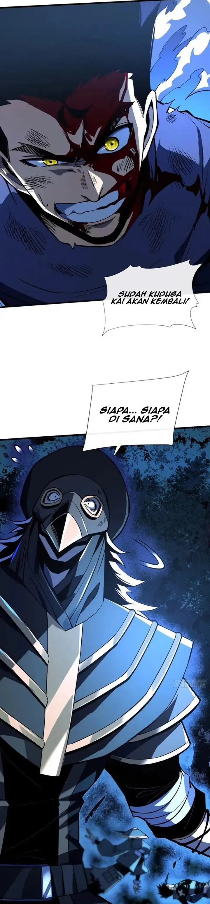 image-komik-the-lord-of-the-wheel-of-destiny-chapter-10-9/20