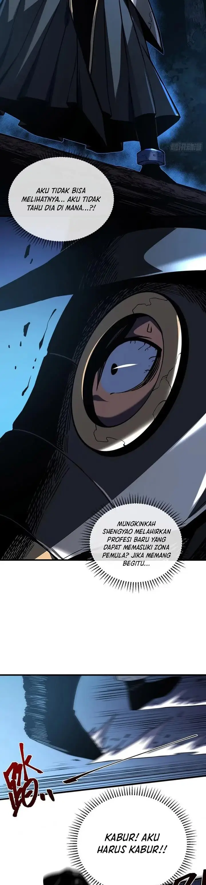 image-komik-the-lord-of-the-wheel-of-destiny-chapter-10-11/20