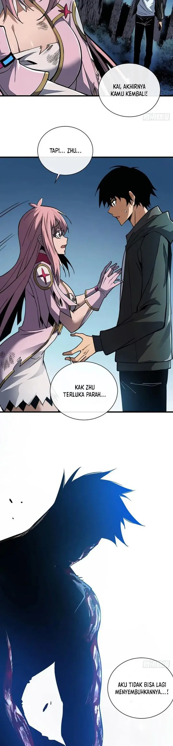image-komik-the-lord-of-the-wheel-of-destiny-chapter-10-17/20