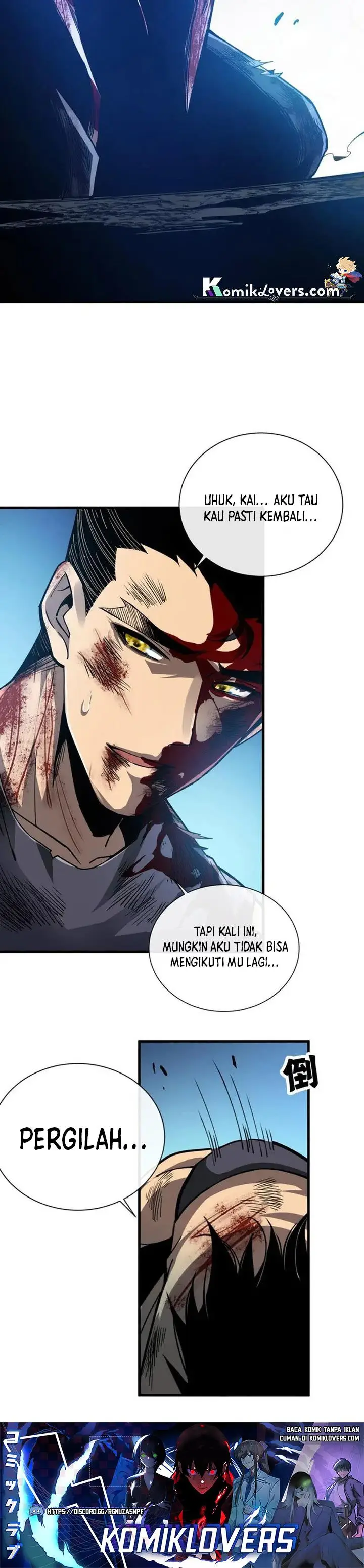 image-komik-the-lord-of-the-wheel-of-destiny-chapter-10-18/20