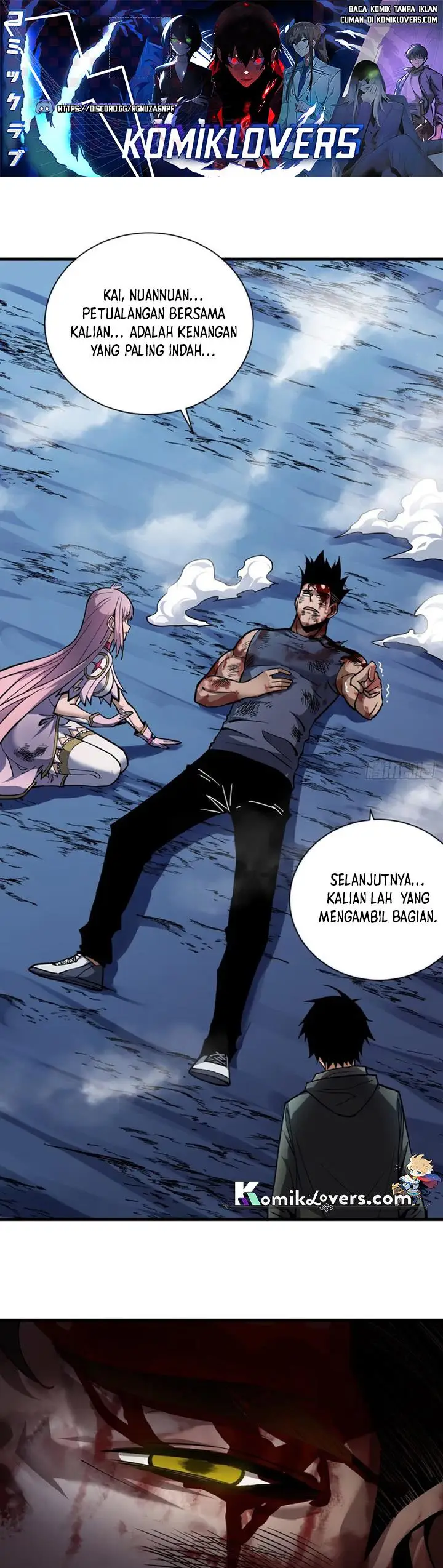 image-komik-the-lord-of-the-wheel-of-destiny-chapter-11-1/20