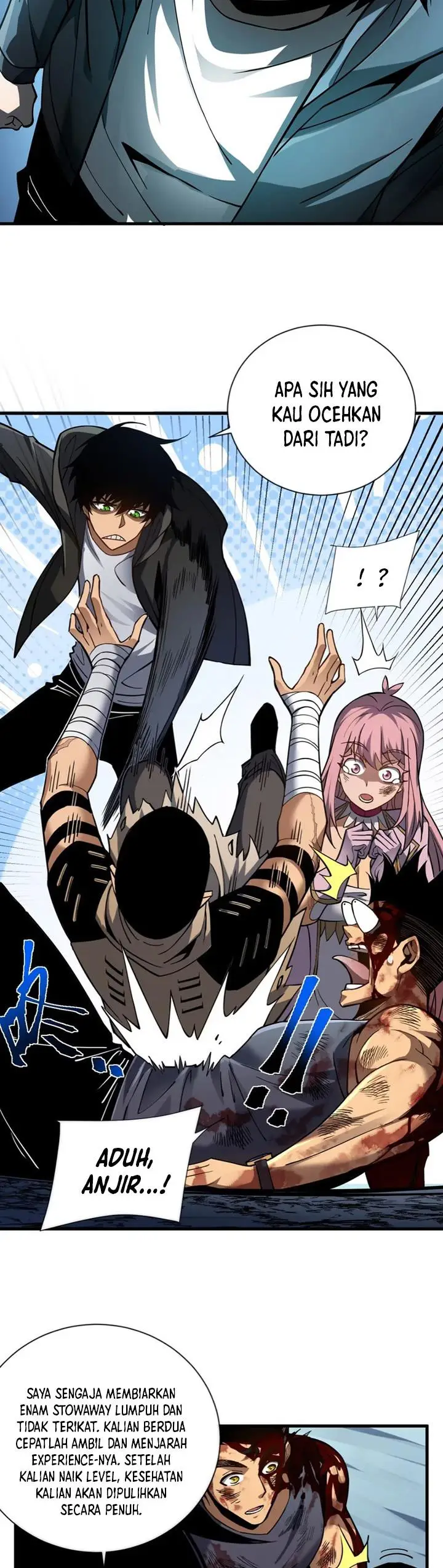 image-komik-the-lord-of-the-wheel-of-destiny-chapter-11-3/20