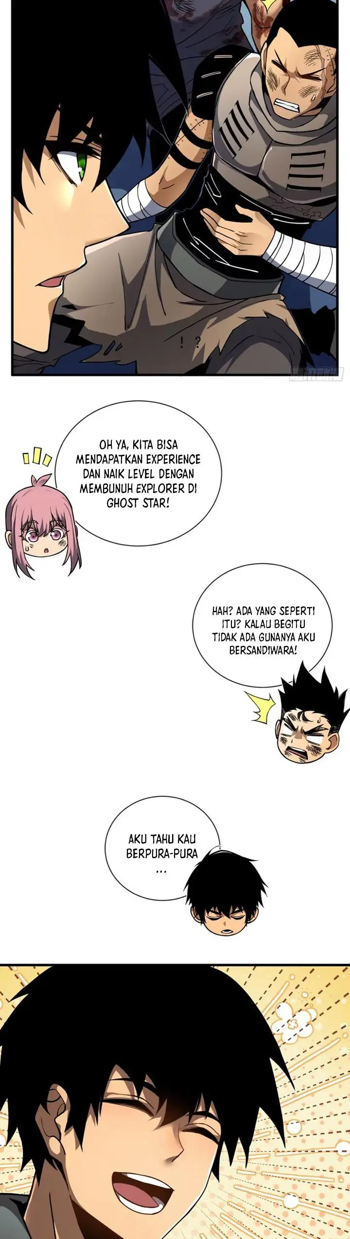 image-komik-the-lord-of-the-wheel-of-destiny-chapter-11-4/20