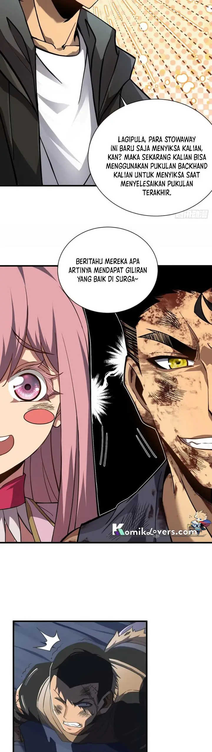 image-komik-the-lord-of-the-wheel-of-destiny-chapter-11-5/20