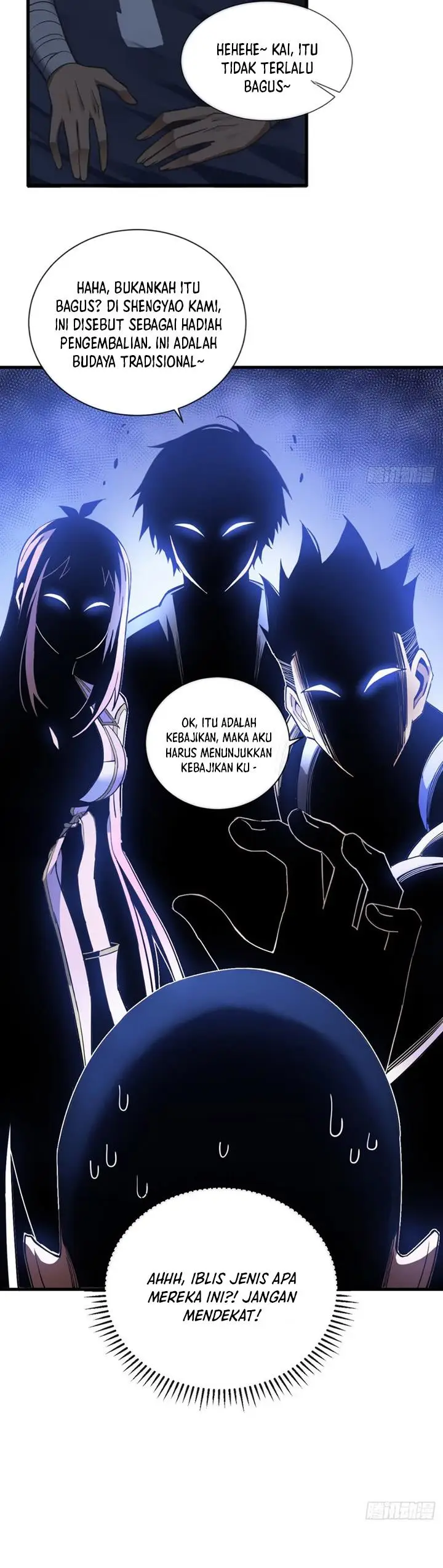 image-komik-the-lord-of-the-wheel-of-destiny-chapter-11-6/20