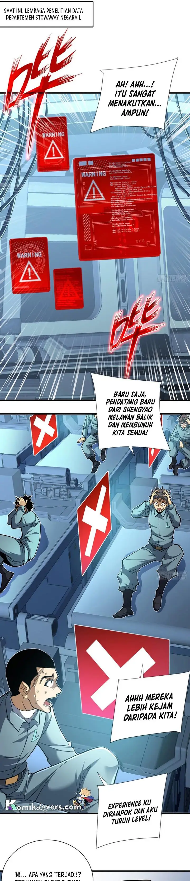 image-komik-the-lord-of-the-wheel-of-destiny-chapter-11-7/20