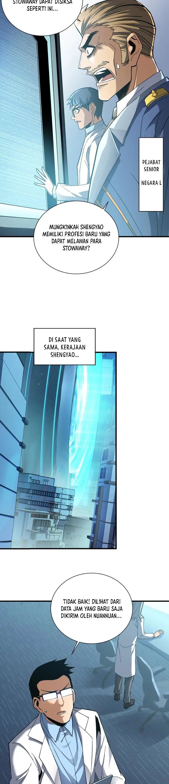 image-komik-the-lord-of-the-wheel-of-destiny-chapter-11-8/20