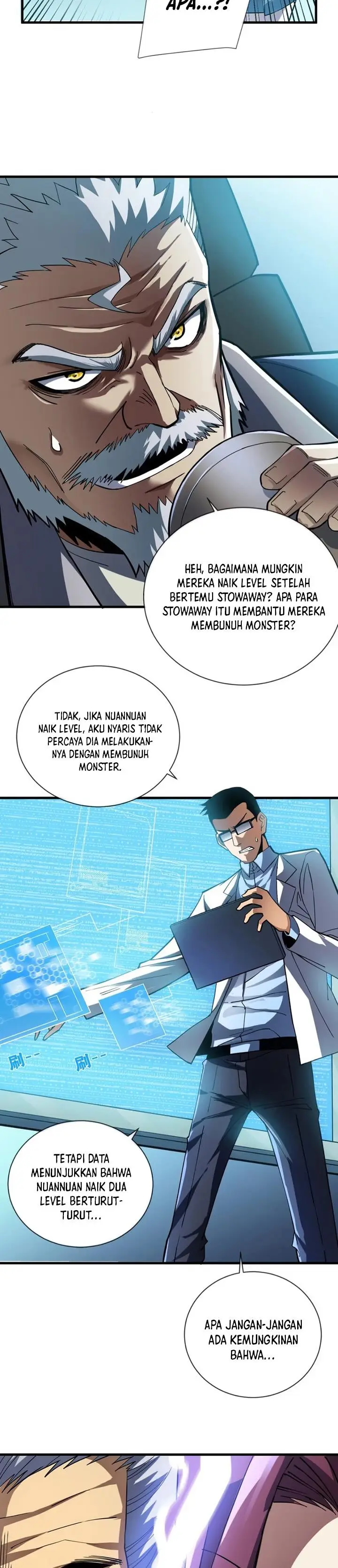 image-komik-the-lord-of-the-wheel-of-destiny-chapter-11-11/20