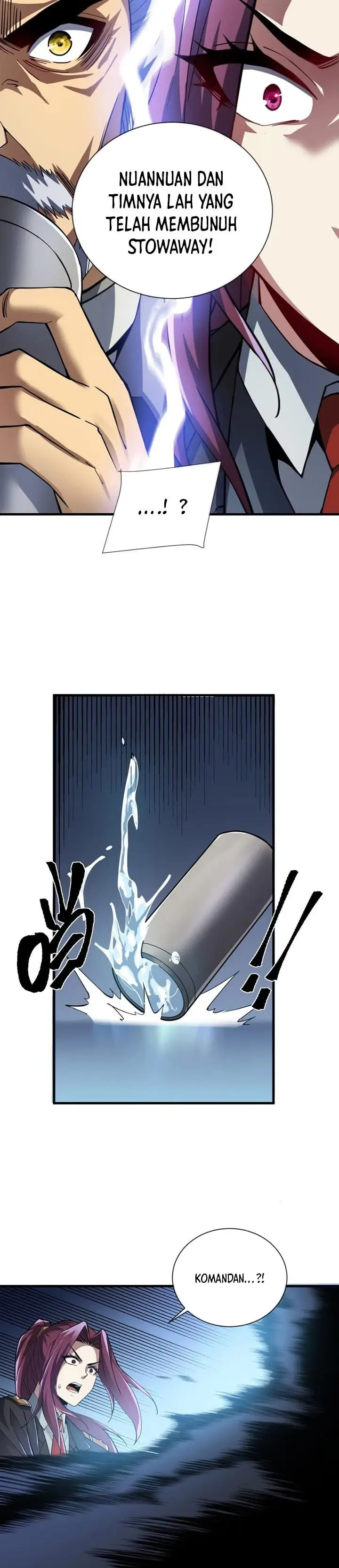 image-komik-the-lord-of-the-wheel-of-destiny-chapter-11-12/20