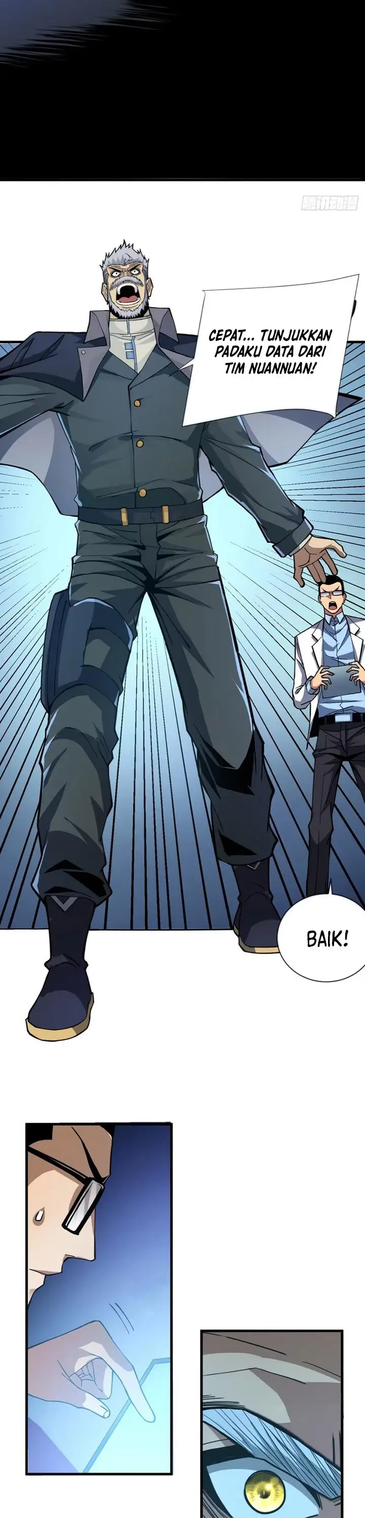 image-komik-the-lord-of-the-wheel-of-destiny-chapter-11-13/20