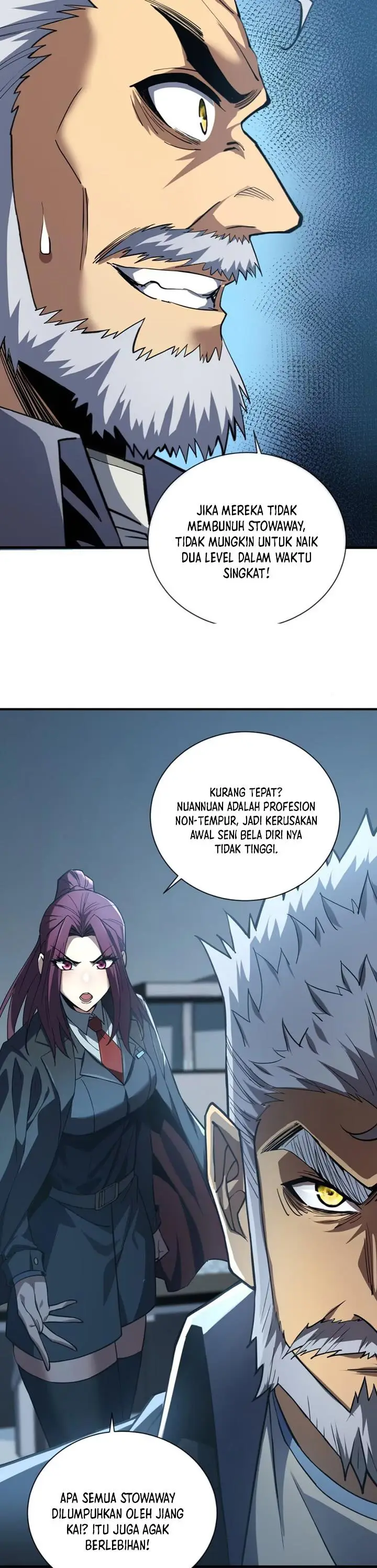image-komik-the-lord-of-the-wheel-of-destiny-chapter-11-15/20