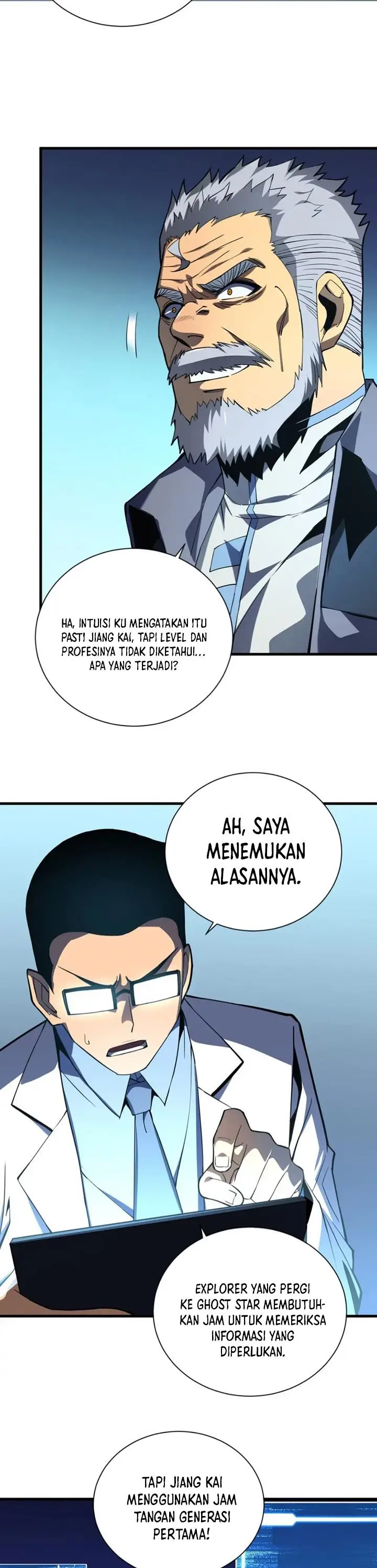 image-komik-the-lord-of-the-wheel-of-destiny-chapter-11-16/20