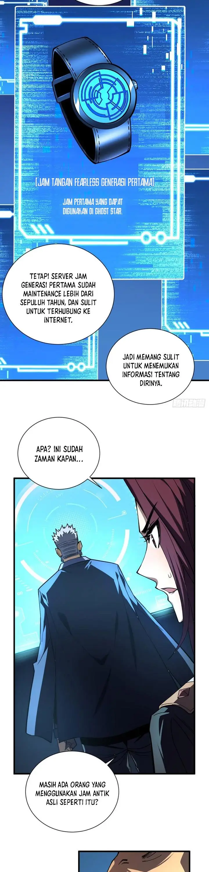 image-komik-the-lord-of-the-wheel-of-destiny-chapter-11-17/20