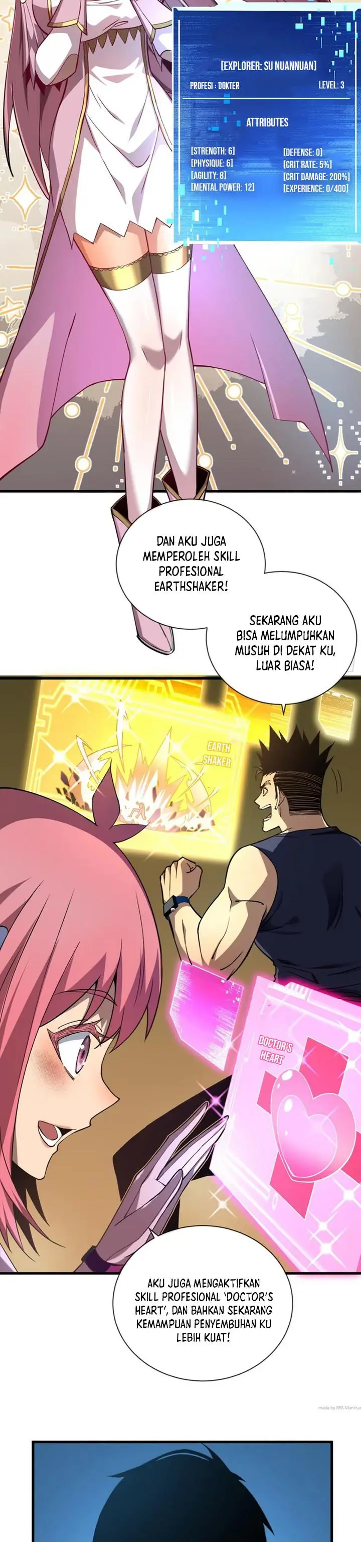 image-komik-the-lord-of-the-wheel-of-destiny-chapter-12-2/20