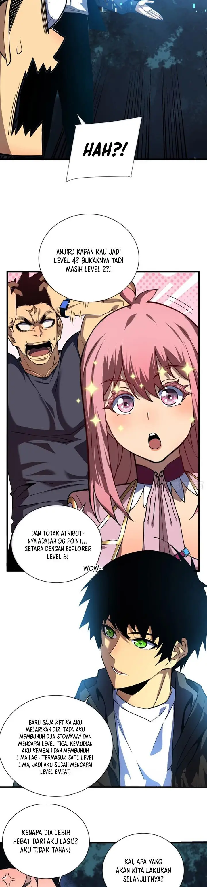 image-komik-the-lord-of-the-wheel-of-destiny-chapter-12-4/20