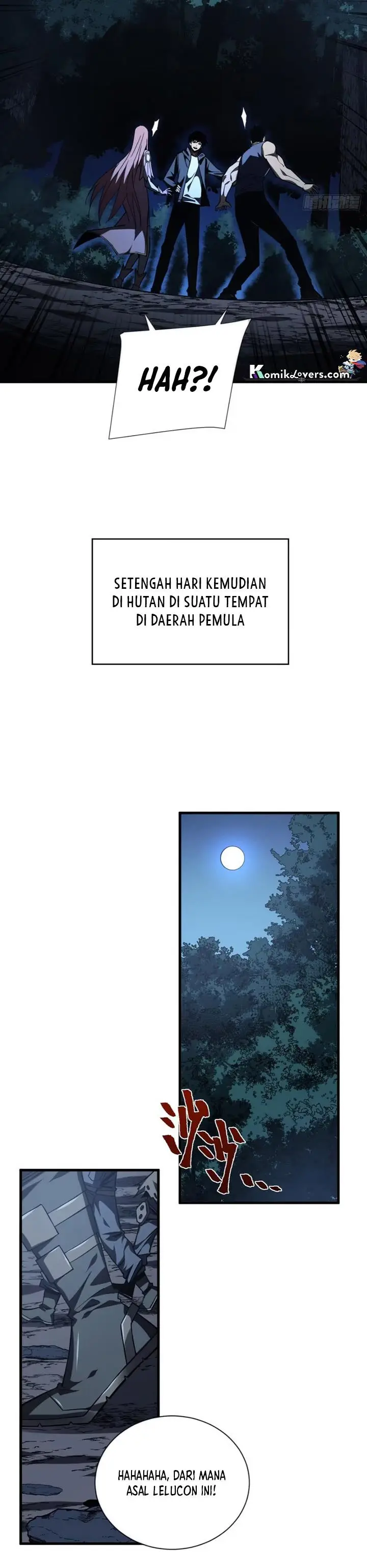 image-komik-the-lord-of-the-wheel-of-destiny-chapter-12-6/20